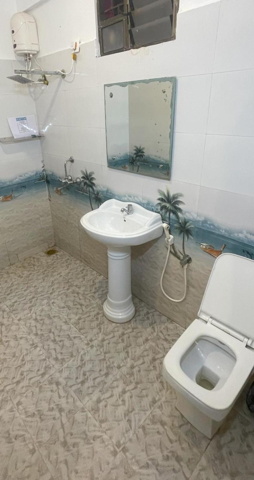 ארמבול This Is It Beachfront - Rooms, Cafe & Events מראה חיצוני תמונה